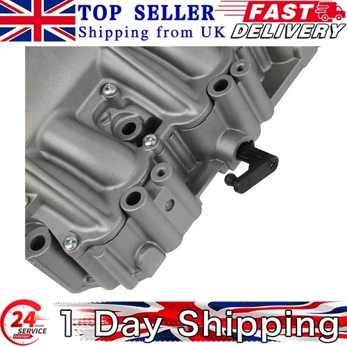 Inlet intake manifold - inlet,