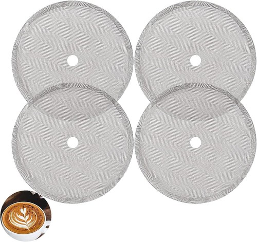 Pack stainless steel - stainless,