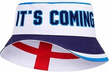 England Football It’s Coming