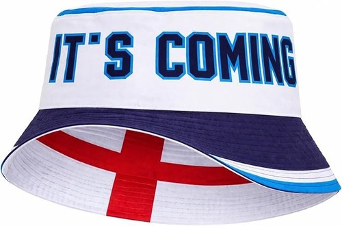 England football coming - football, it’s