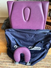 Beautelle Portable Folding