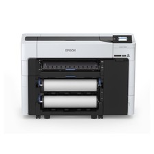 Epson surecolor t3700d - surecolor, sc-t3700d