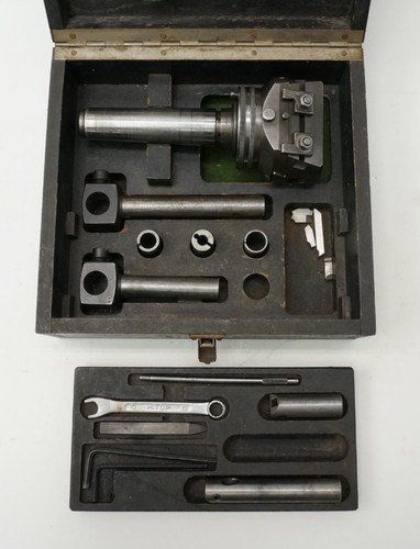 Wohlhaupter upa3 3468 - wohlhaupter, upa3/3468