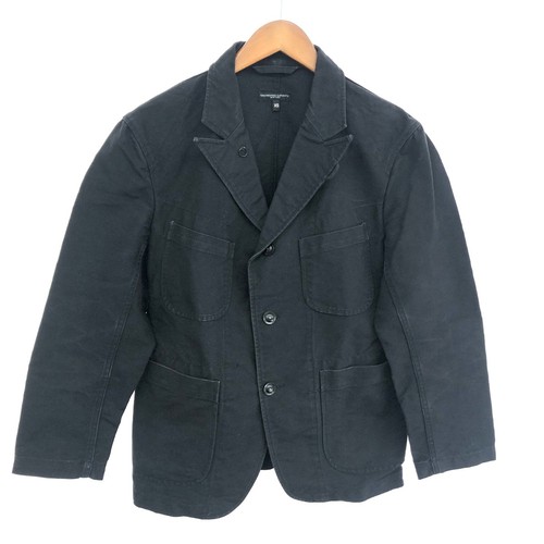 Engineered garments bedford - engineered,
