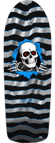 Powell peralta skateboard - powell, deck