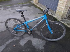 Islabike beinn 24 bike, very good condition 