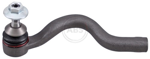 Abs 231152 front - abs,