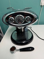 Illy Francis Francis X7.1