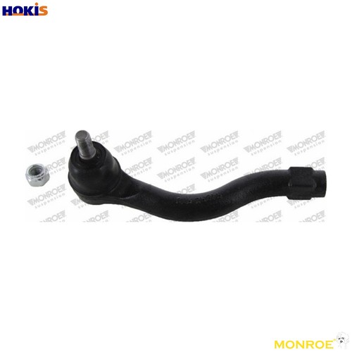 Tie rod end l42112 - tie,