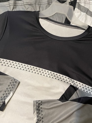 Beautiful long sleeve - long,
