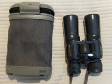 Minolta Weathermatic 7x42 Wide