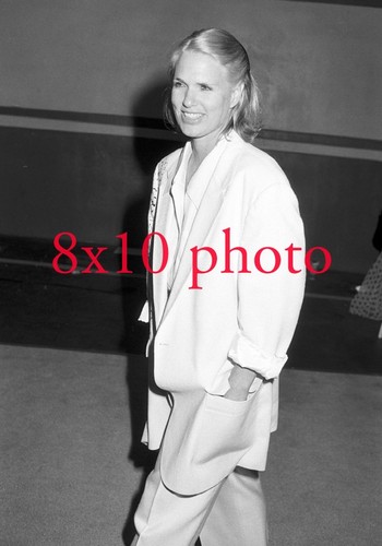 Cagney lacey 1608 sharon - cagney, &