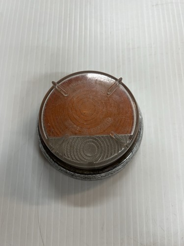 Morris minor indicator side - minor,