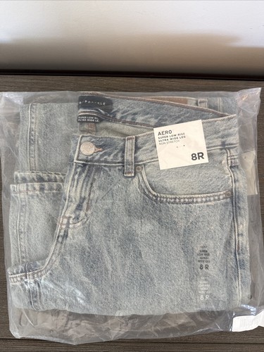 Aeropostale aero super - aero,