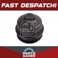 Oil Filter Cap 172896 Febi Lid Cover 55353325 55593189 0650170 5650963 650170