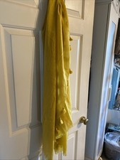 Mark's and Spencer Women's