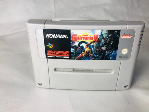 Video game super - video,