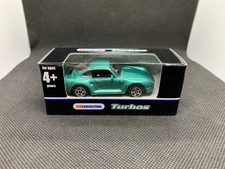 Motor Max Motormax - Porsche