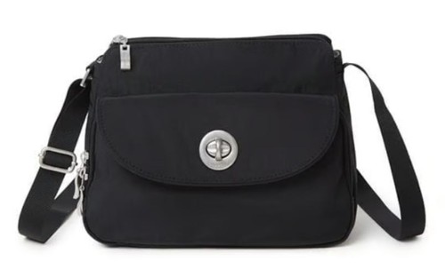 Baggallini women cali - baggallini,