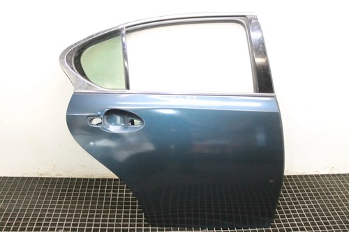 Lexus l10 300h - l10, right