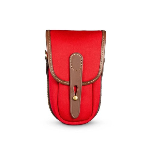 Billingham ten compact - billingham, ten-16