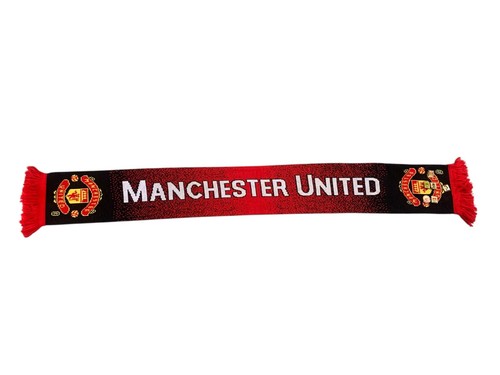 Official manchester united - official,