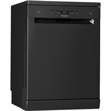 Hotpoint HFC3C26WCBUK
