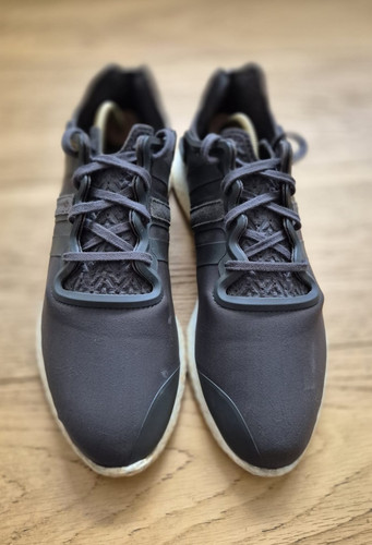 Adidas yohji run - run, –
