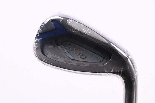 Ladies xxio iron 27 - ladies,