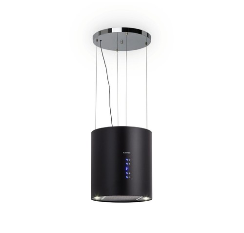 Klarstein barett 35cm hanging - klarstein,