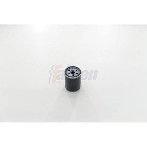 Fahren engine oil - oil, fits