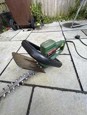 Bosch PHS 66 G Hedge Trimmer