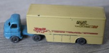 Matchbox moko lesney 2 - matchbox,