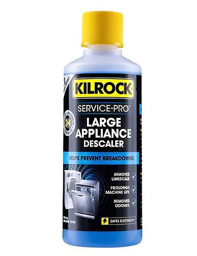 Deep cleaner freshener for - cleaner,