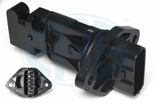 Air flow meter 558212a - era, for