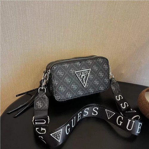 Ladies crossbody bag shoulder - ladies,