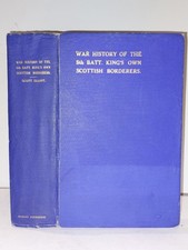 War History Of The 5th