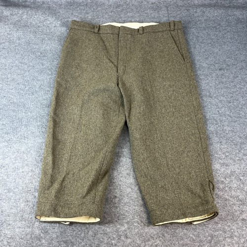 Derby tweed mens - mens, plus