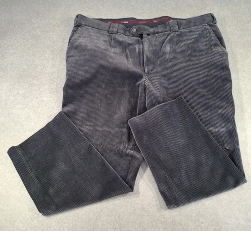 Meyer sydney mens corduroy - mens,