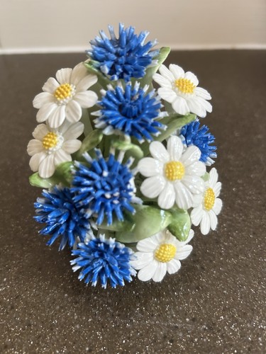 Royal doulton daisy posy - doulton,