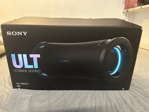 Sony srs ult70 ult field - sony,