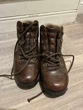 Brasher Hillmaster Women's