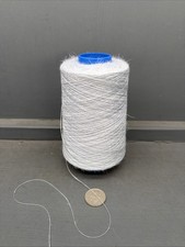 200G CONE 50% SILK 50% LINEN