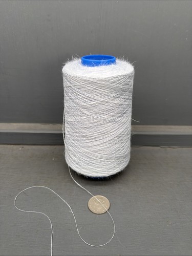 200g cone silk - 200g, 50%