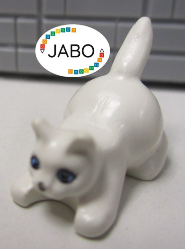 Lego animal - 5, )