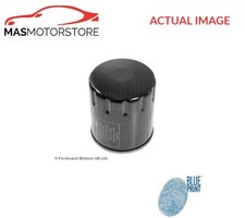 ENGINE OIL FILTER BLUE PRINT