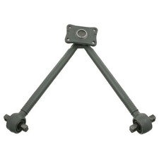 CONTROL ROD REAR L/R FITS