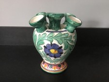 Vintage Italian Colorful