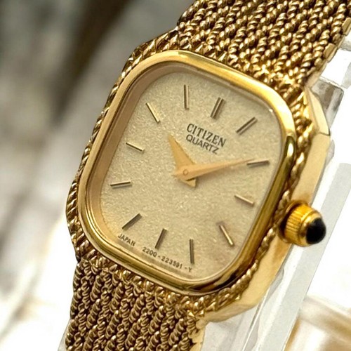 Citizen 2200 159250 - citizen, 2200-159250