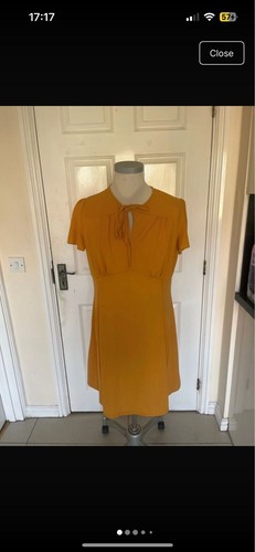 Vintage retro 1940 - vintage,